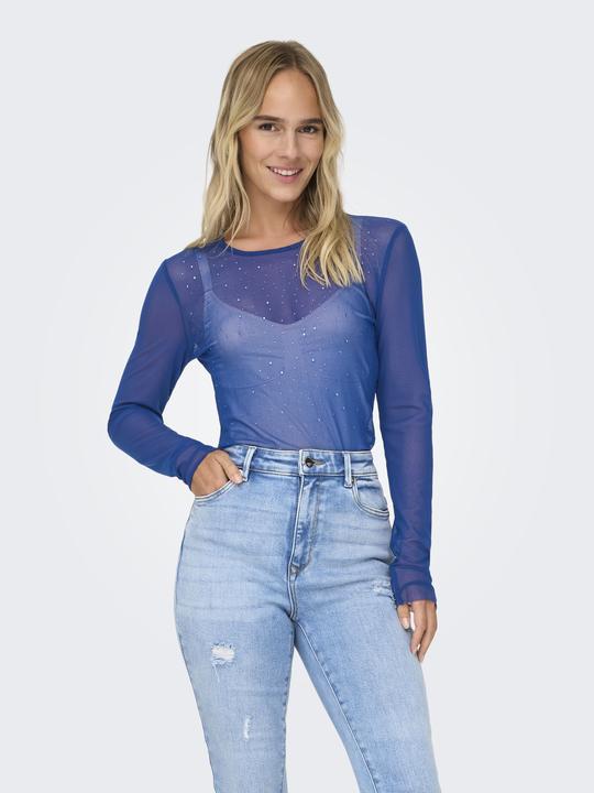 Actual product image Only ONLELSA Top Top (L)