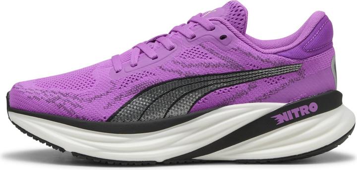 Produktbild Puma Magnify NITRO 2 Wns (42)