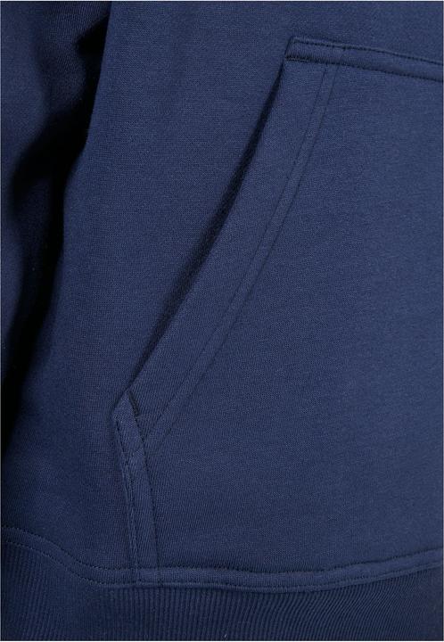Immagine prodotto Urban Classics Felpa con cappuccio vuota - 3976 (XL)
