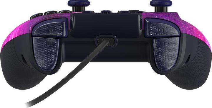 Produktbild Turtle Beach React-R Control (Xbox Series S, Xbox One S, PC, Xbox Series X)