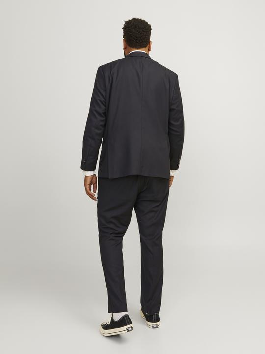 Actual product image Jack & Jones Jprsolaris Blazer Noos Pls (66)