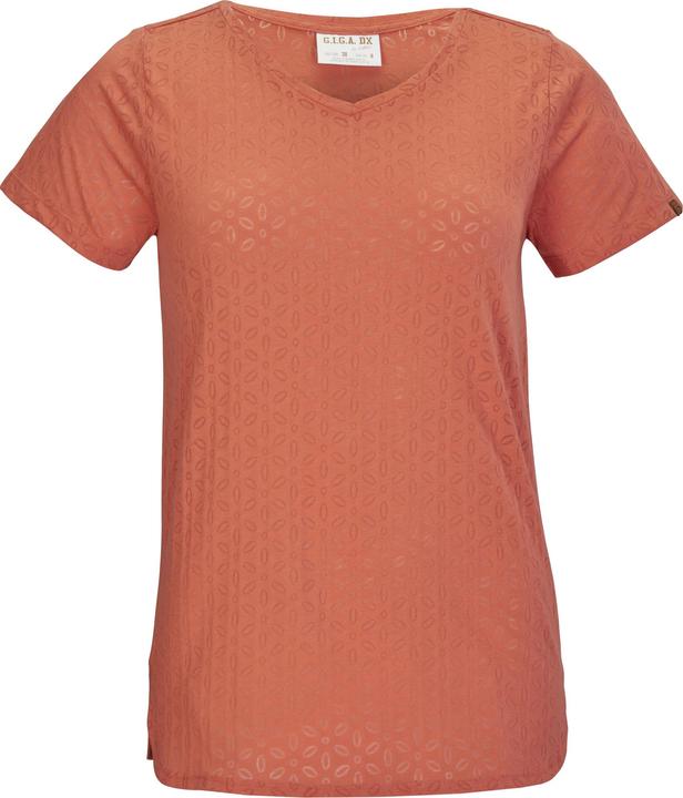 Actual product image MGA Na (42)