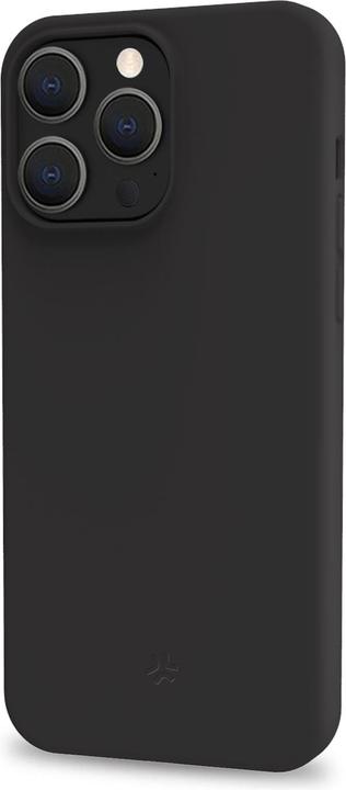Produktbild Celly Planet Eco (Apple iPhone 15 Pro Max)