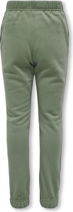 Actual product image Only Kogfave Pant Swt Noos (146)