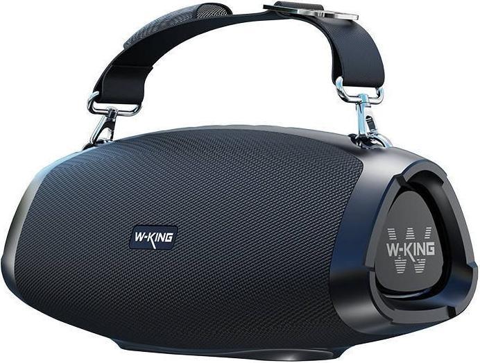 Image du produit W-king X10 (14 h, Fonctionnement sur batterie)