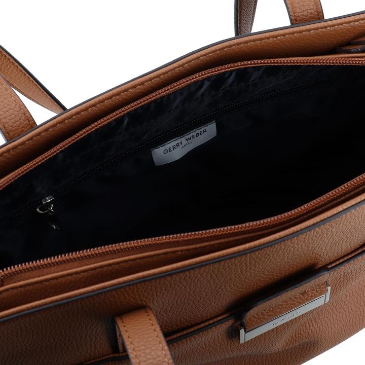Immagine prodotto Gerry Weber shopper mhz talk different II (7 l)