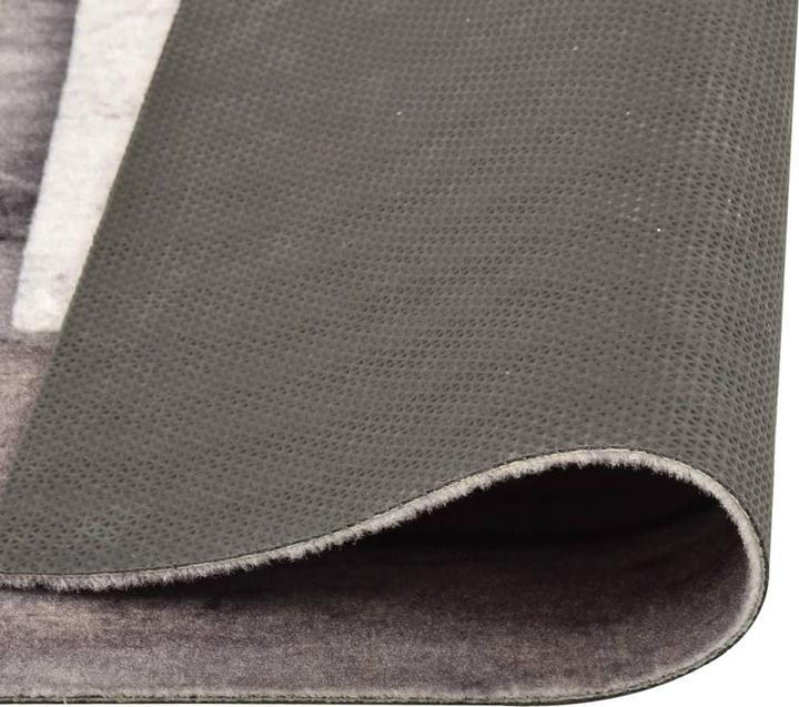 Produktbild VidaXL Braylon (150 x 45 cm)