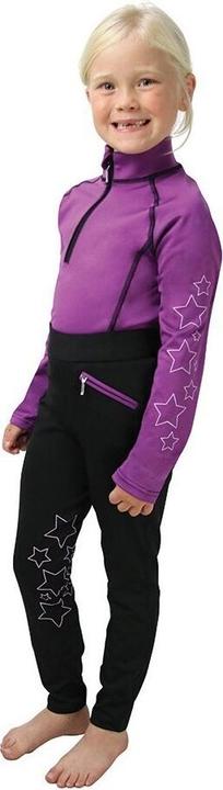 Immagine prodotto Hy Fashion Top Stella (128)