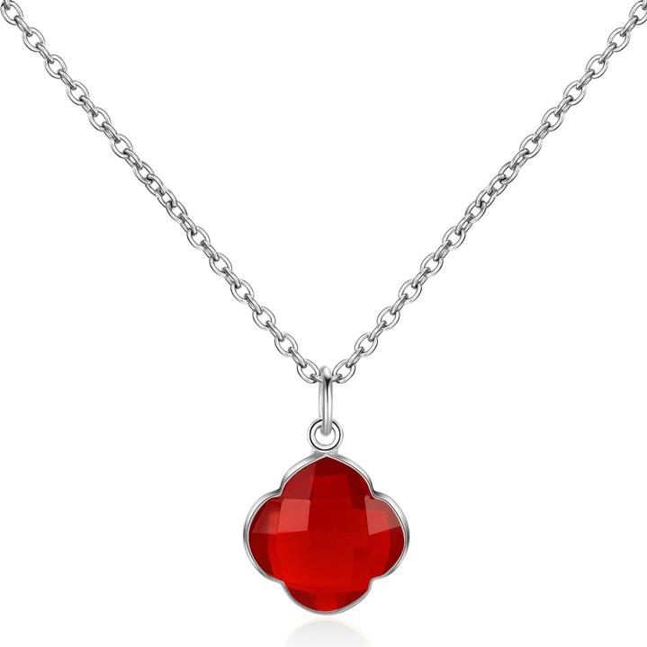 Produktbild Ailoria Capucine (Silber)