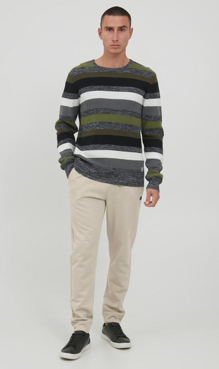 Actual product image Blend BHSweatpants 20713354 (XL)