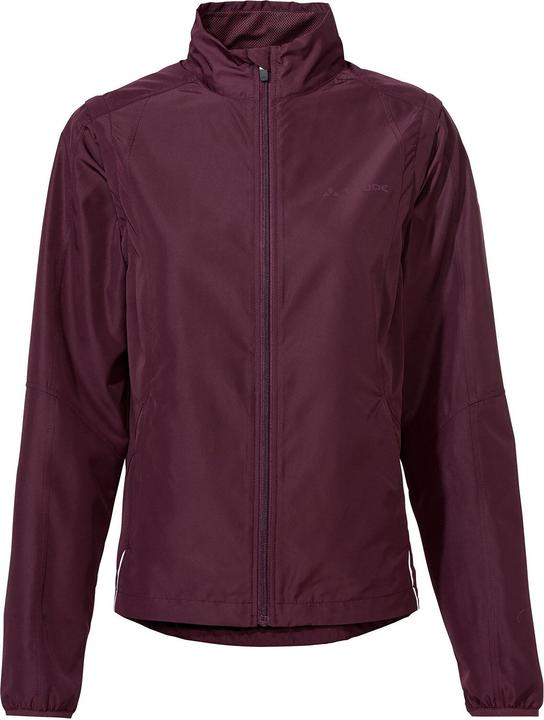 Produktbild Vaude Dundee Classic (XS)