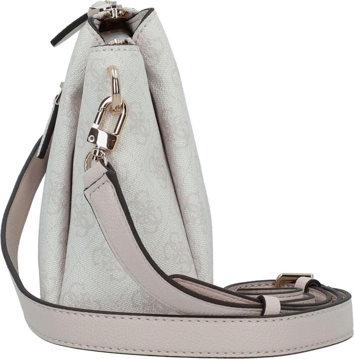 Actual product image Guess Noelle II Umhängetasche 24 cm