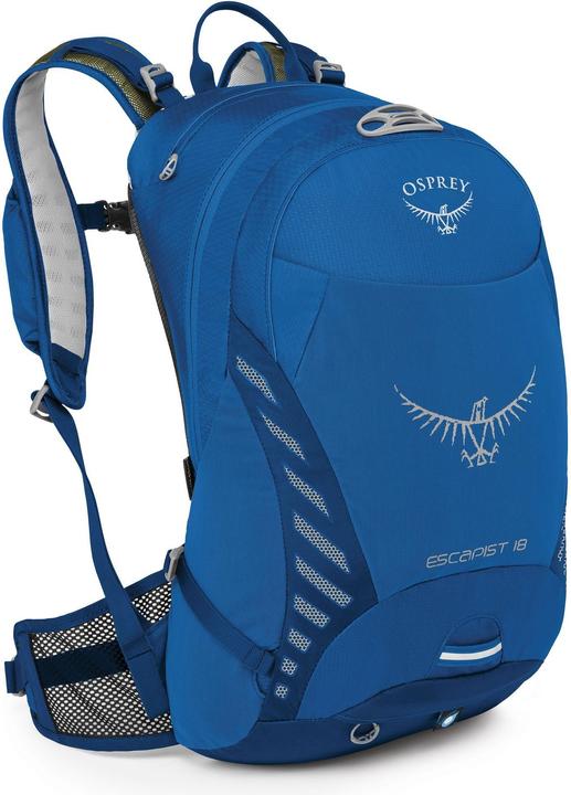 Image du produit Osprey Escapist 18 Sac à dos S/M (18 l)