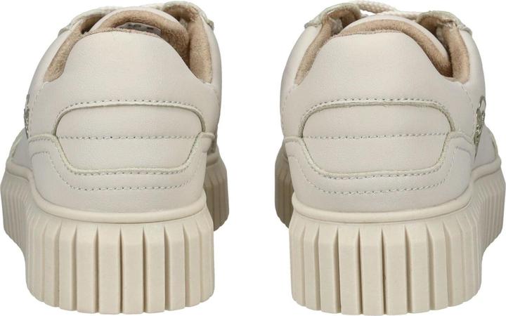 Produktbild S.Oliver Sneaker (42)