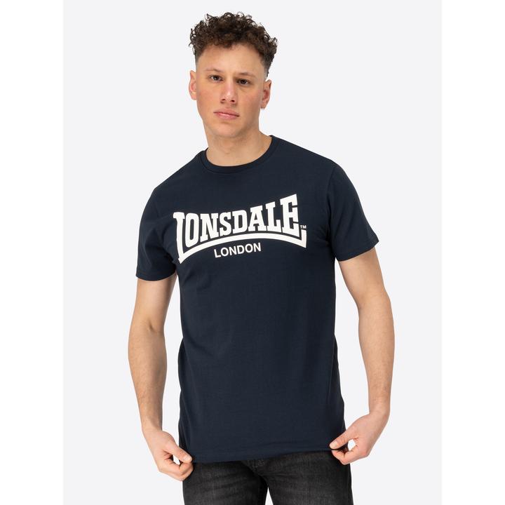 Produktbild Lonsdale Fulwood Regular Fit (3XL)