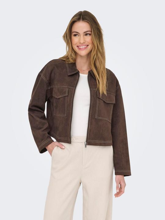 Immagine prodotto Only ONLSTINA Jacke Jacke (XL)