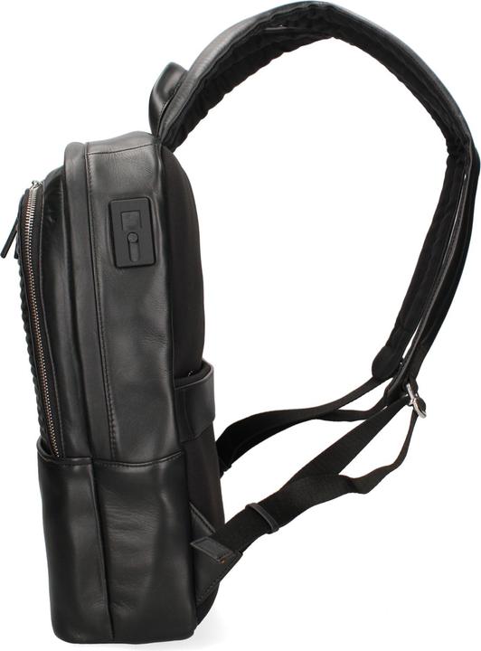 Image du produit John Richmond Sac à dos (7.04 l)