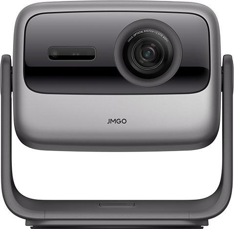 Image du produit JMGO N1 Ultra (4K, 2200 lm, 1.2:1)