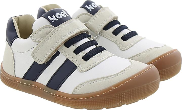 Produktbild Koel Kid's Dylan Leather (24)