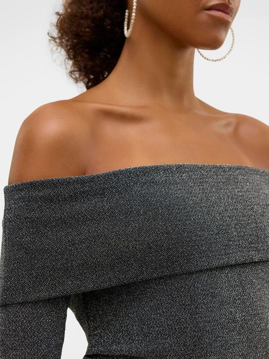 Produktbild Vero Moda VMDYNASTY Top Top (XS)
