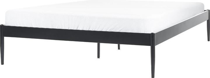 Produktbild Beliani Vaurs (160 x 200 cm)
