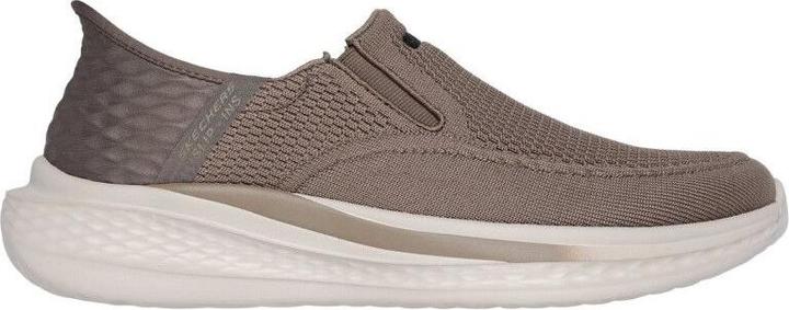 Skechers Slip-Ins™ Slade - Deacon - Lifestyle Schuhe - Herren (46)