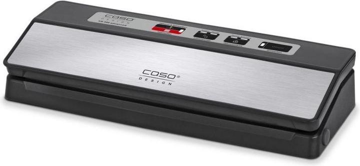 Produktbild Caso VR 390 advanced