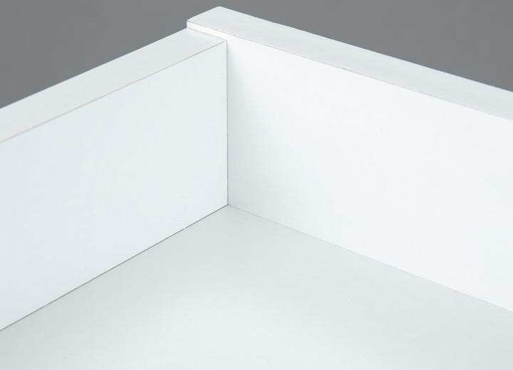 Image du produit Inter Link Pronti (40 x 36 x 65 cm)
