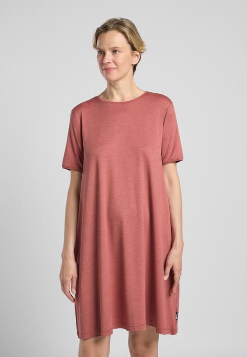 Immagine prodotto Jack Wolfskin Travel Dress (M)