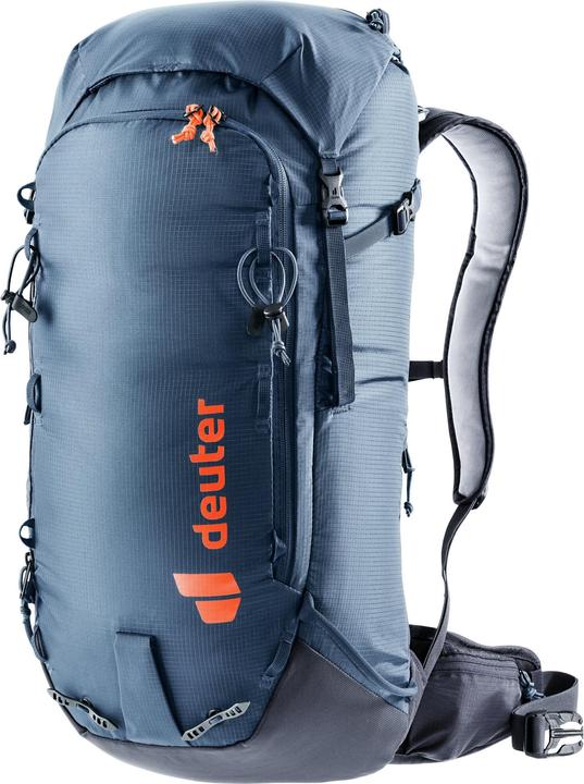 Produktbild Deuter Freescape Lite 26 (26 l)