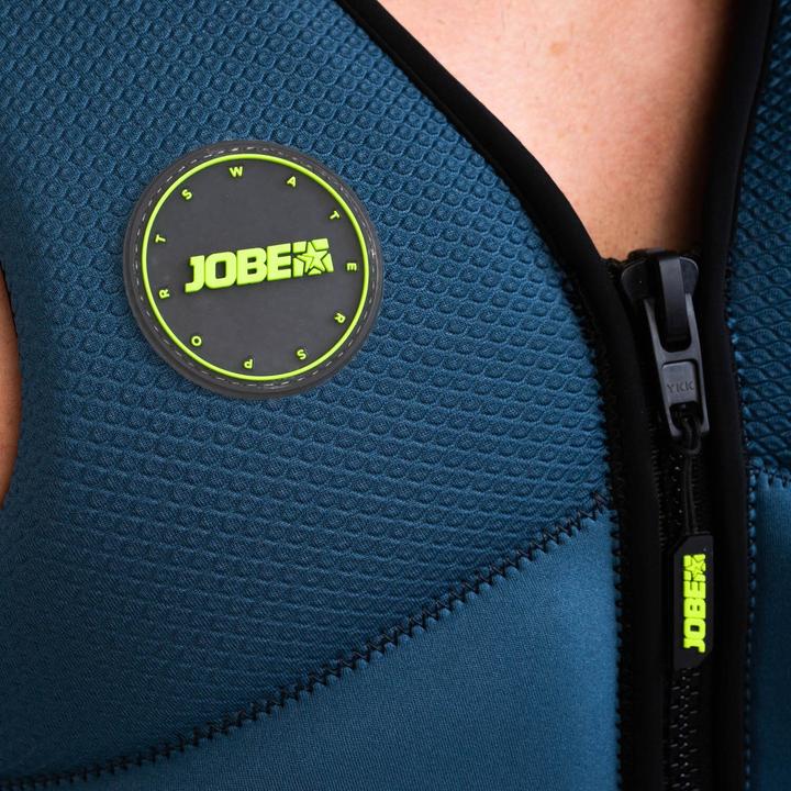Produktbild Jobe schwimmweste unify ife (L)