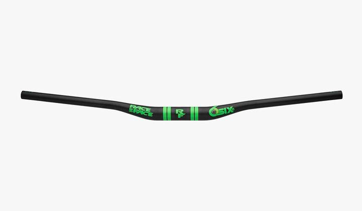 Produktbild Race Face Sixc Lenker 35 x 820 mm (35 mm)