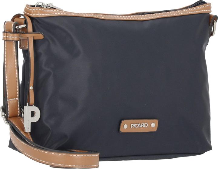 Actual product image Picard Sonja shoulder bag 25.5 cm