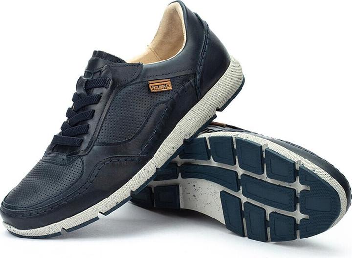 Actual product image Pikolinos Fuencarral (44)