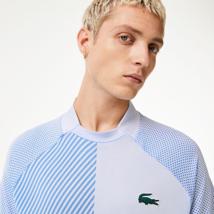 Immagine prodotto Lacoste SPORT Tennis Polo Shirt Uomo (S)
