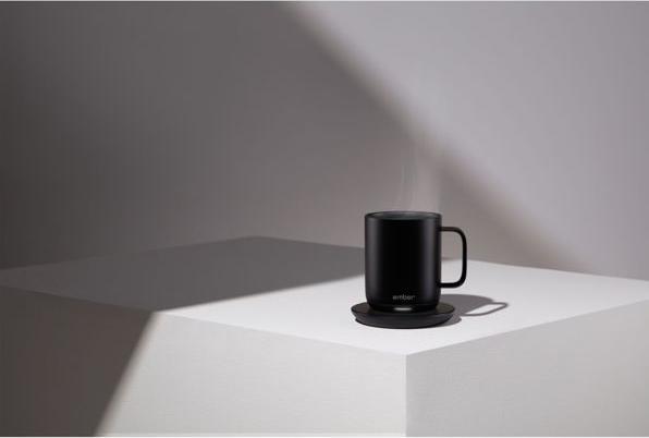 Image du produit Ember Mug² (295 ml, 1 x)
