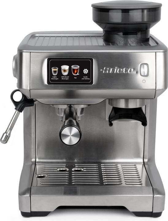 Productafbeelding Ariete 1312/10