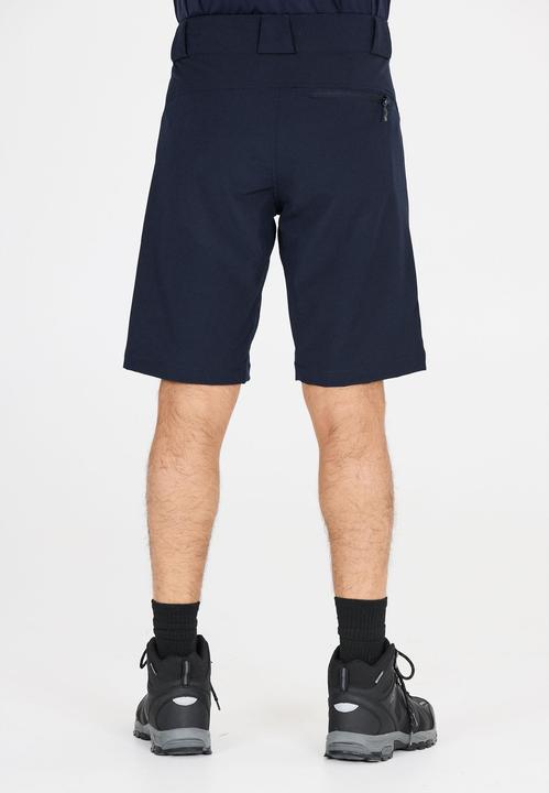 Produktbild Whistler Gerd Outdoor Shorts (L)