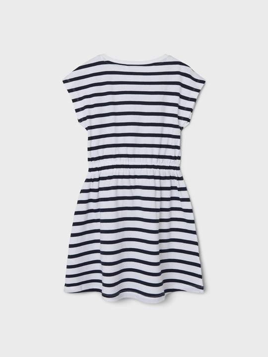 Image du produit Name it Nkfmie Ss Dress Noos (92)
