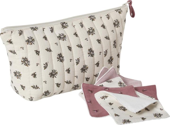 Immagine prodotto Vertbaudet Accessori Per L'Igiene