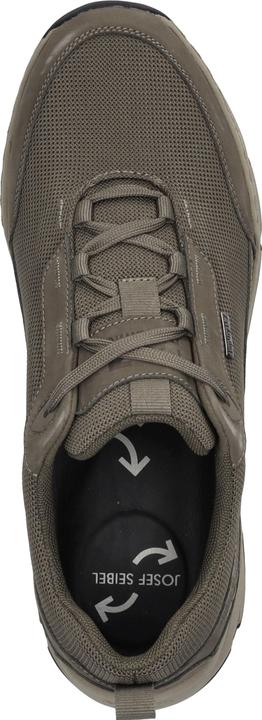 Image du produit Josef Seibel 46253-TE055 (43)