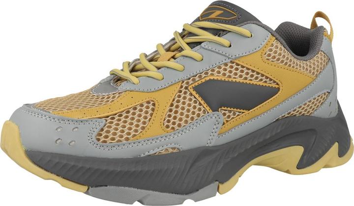 Image du produit Arkk Forma Runner - 65695 (42)