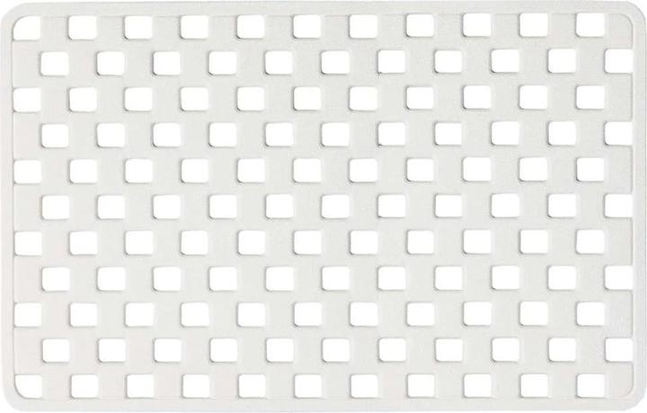 Sealskin Tapis (75 x 38 cm)