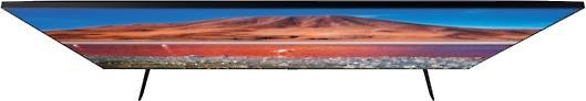 Actual product image Samsung Galaxy Tab Active Pro (WLAN only, 10.10", 64 GB, Black)