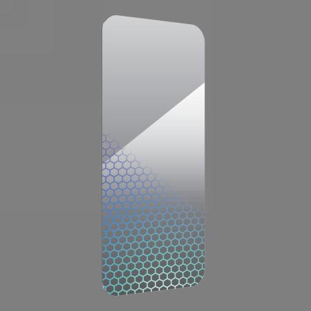 Immagine prodotto Zagg XTR4 (1 Pezzo/i, Apple iPhone 16 Pro Max)