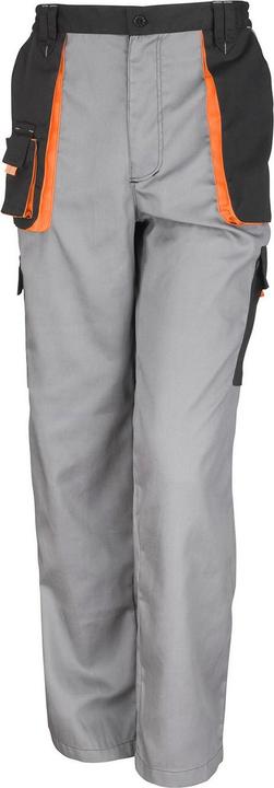 Produktbild Regatta WorkGuard Lite Hose (4XL)