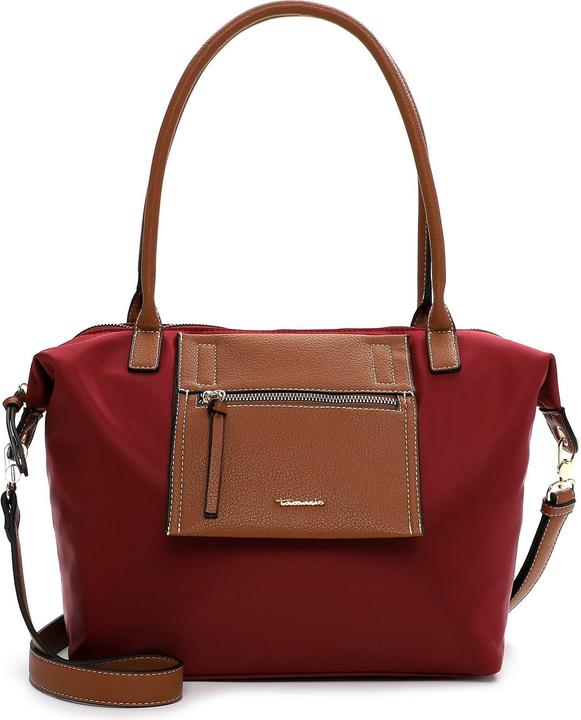 darkred 606