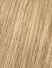 Image du produit Wella Professional - Koleston Perfect MEâ"¢ Rich Naturals - Couleur de cheveux permanente 9/38 - - (9, 38)