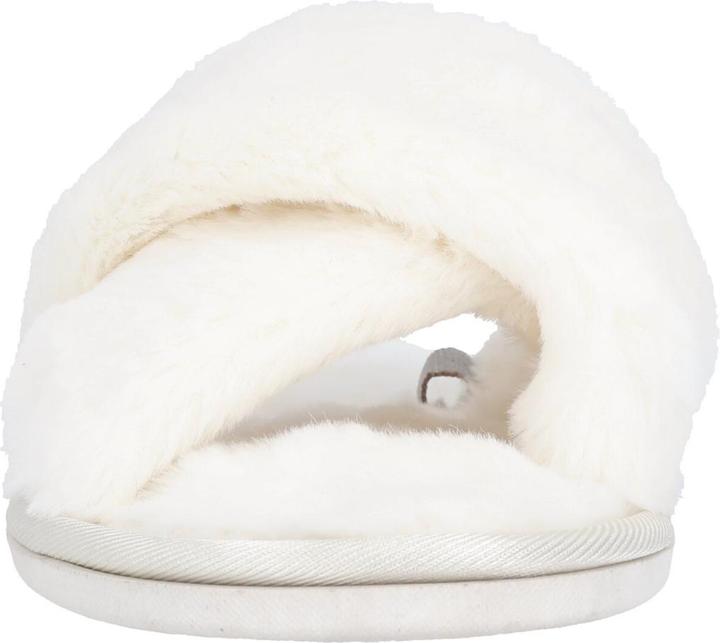 Actual product image Whistler Brahny (37)