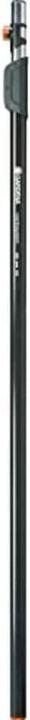 Actual product image Gardena Combisystem telescopic handle